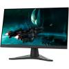 Lenovo 23,8" G24e-20 LED 66D7GAR1EU