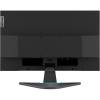 Lenovo 23,8" G24e-20 LED 66D7GAR1EU