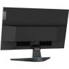 Lenovo 23,8" G24e-20 LED 66D7GAR1EU