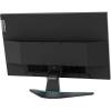 Lenovo 23,8" G24e-20 LED 66D7GAR1EU