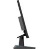 Lenovo 23,8" G24e-20 LED 66D7GAR1EU