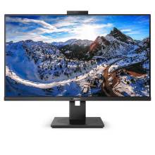 Philips 31,5" 326P1H IPS LED 326P1H/00