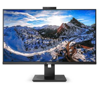 Philips 31,5" 326P1H IPS LED 326P1H/00 Philips 31,5" 326P1H IPS LED 326P1H/00