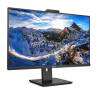 Philips 31,5" 326P1H IPS LED 326P1H/00