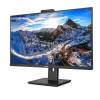 Philips 31,5" 326P1H IPS LED 326P1H/00