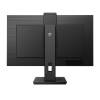 Philips 31,5" 326P1H IPS LED 326P1H/00
