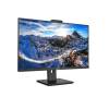 Philips 31,5" 326P1H IPS LED 326P1H/00