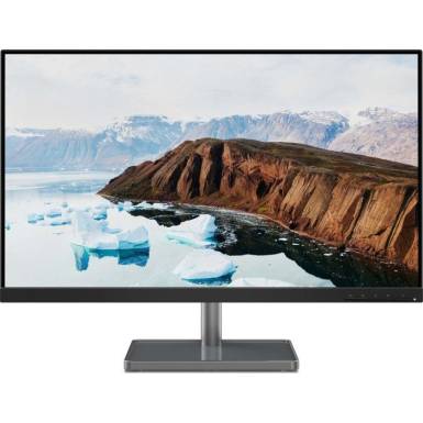 Lenovo 27" L27m-30 IPS LED 66D0KAC2EU Lenovo 27" L27m-30 IPS LED 66D0KAC2EU