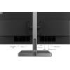 Lenovo 27" L27m-30 IPS LED 66D0KAC2EU