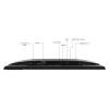 Lenovo 27" L27m-30 IPS LED 66D0KAC2EU