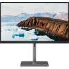 Lenovo 27" L27m-30 IPS LED 66D0KAC2EU