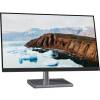 Lenovo 27" L27m-30 IPS LED 66D0KAC2EU
