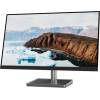 Lenovo 27" L27m-30 IPS LED 66D0KAC2EU