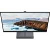 Lenovo 27" L27m-30 IPS LED 66D0KAC2EU