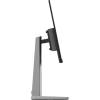 Lenovo 27" L27m-30 IPS LED 66D0KAC2EU