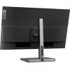 Lenovo 27" L27m-30 IPS LED 66D0KAC2EU