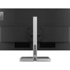 Lenovo 27" L27m-30 IPS LED 66D0KAC2EU