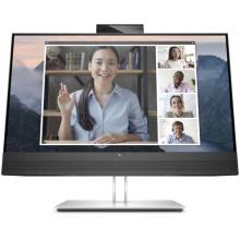 HP 23,8" E24mv G4 IPS LED 169L0AA