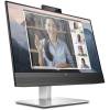 HP 23,8" E24mv G4 IPS LED 169L0AA