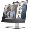 HP 23,8" E24mv G4 IPS LED 169L0AA