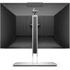 HP 23,8" E24mv G4 IPS LED 169L0AA