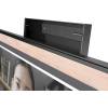HP 23,8" E24mv G4 IPS LED 169L0AA