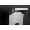 Viewsonic 23,8" VG2456 IPS LED VG2456