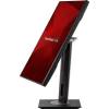Viewsonic 23,8" VG2456 IPS LED VG2456