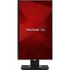 Viewsonic 23,8" VG2456 IPS LED VG2456
