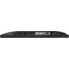 Viewsonic 23,8" VG2456 IPS LED VG2456