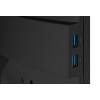 Viewsonic 23,8" VG2456 IPS LED VG2456