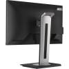 Viewsonic 23,8" VG2456 IPS LED VG2456