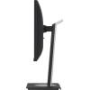 Viewsonic 23,8" VG2456 IPS LED VG2456