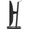 Viewsonic 23,8" VG2456 IPS LED VG2456