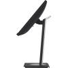 Viewsonic 23,8" VG2456 IPS LED VG2456