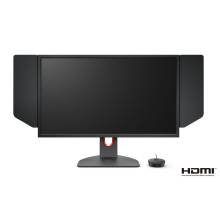 BenQ Zowie 27" XL2746K LED 9H.LKJLB.QBE