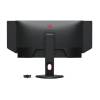BenQ Zowie 27" XL2746K LED 9H.LKJLB.QBE