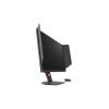 BenQ Zowie 27" XL2746K LED 9H.LKJLB.QBE
