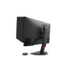 BenQ Zowie 27" XL2746K LED 9H.LKJLB.QBE