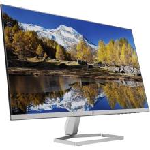 HP 27" M27fq IPS LED 2H4B5E9#ABB