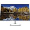 HP 27" M27fq IPS LED 2H4B5E9#ABB