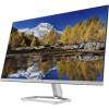 HP 27" M27fq IPS LED 2H4B5E9#ABB