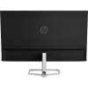 HP 27" M27fq IPS LED 2H4B5E9#ABB