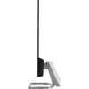 HP 27" M27fq IPS LED 2H4B5E9#ABB