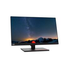 Lenovo 27" ThinkVision P27u-20 IPS LED 62CBRAR6EU Lenovo 27" ThinkVision P27u-20 IPS LED 62CBRAR6EU