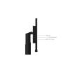 Lenovo 27" ThinkVision P27u-20 IPS LED 62CBRAR6EU