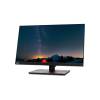 Lenovo 27" ThinkVision P27u-20 IPS LED 62CBRAR6EU