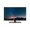 Lenovo 27" ThinkVision P27u-20 IPS LED 62CBRAR6EU