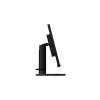 Lenovo 27" ThinkVision P27u-20 IPS LED 62CBRAR6EU