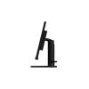 Lenovo 27" ThinkVision P27u-20 IPS LED 62CBRAR6EU